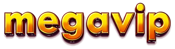 megavip logo