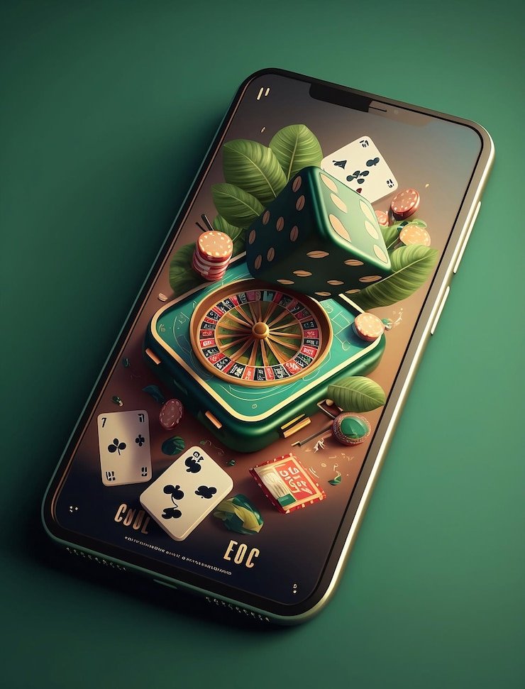 megavip Mengapa megavip Jadi Pilihan Utama Di Malaysia
