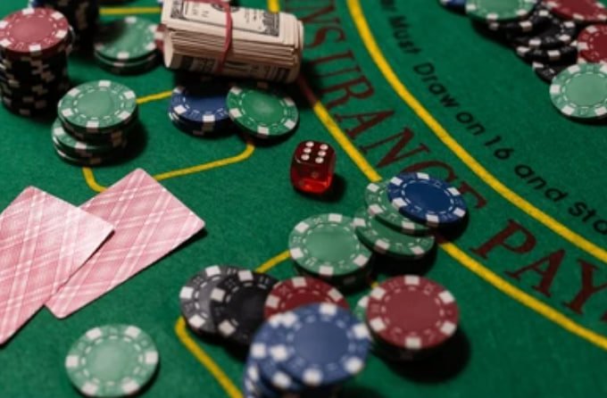megavip mobile gaming