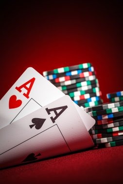 megavip gaming platform