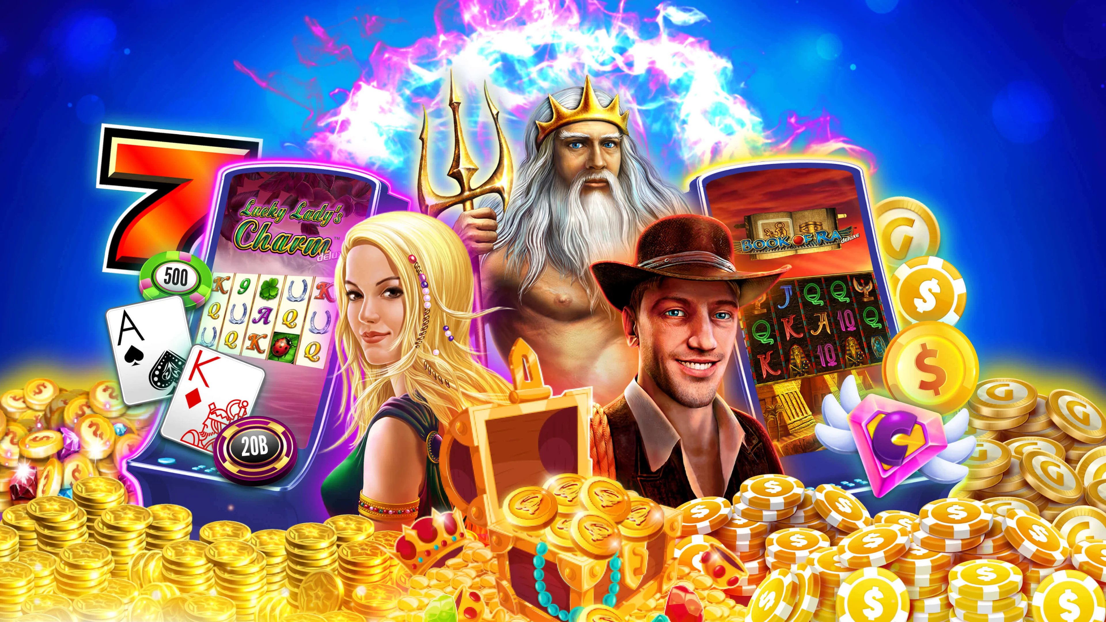 megavip Mobile Legends