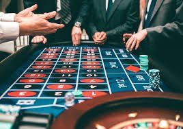 megavip Apa yang ditawarkan dalam Live Casino megavip