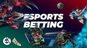 megavip Privasi akaun megavip Malaysia